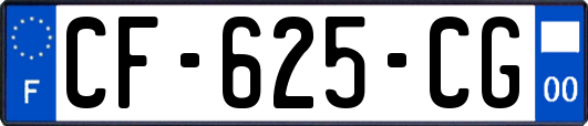 CF-625-CG
