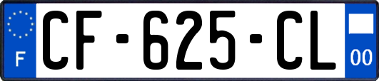 CF-625-CL