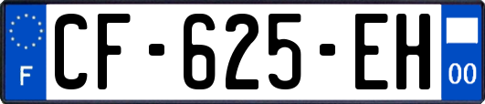 CF-625-EH