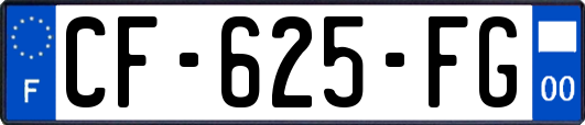 CF-625-FG