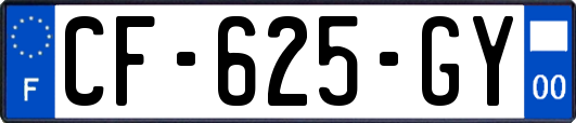 CF-625-GY