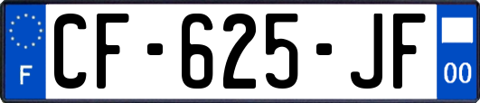 CF-625-JF