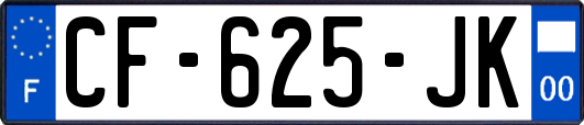 CF-625-JK