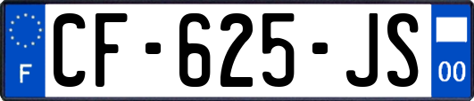 CF-625-JS