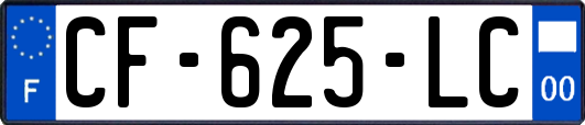 CF-625-LC