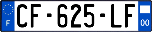 CF-625-LF