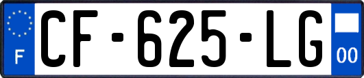 CF-625-LG