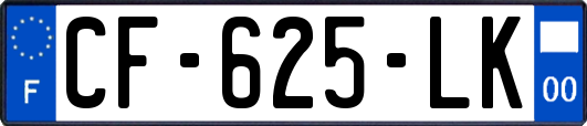 CF-625-LK