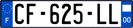 CF-625-LL