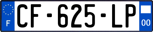 CF-625-LP