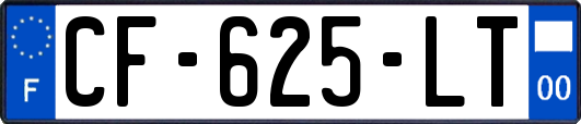 CF-625-LT