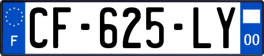 CF-625-LY