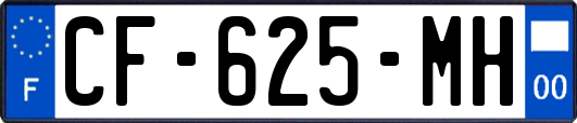 CF-625-MH