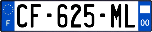 CF-625-ML