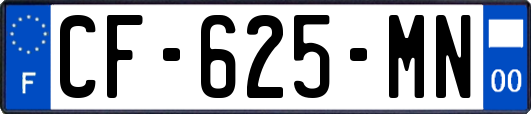 CF-625-MN
