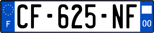 CF-625-NF