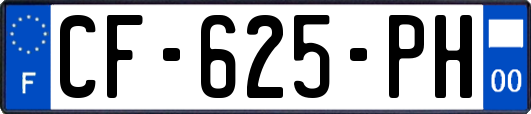 CF-625-PH