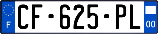 CF-625-PL