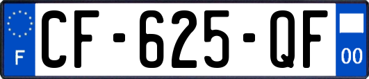 CF-625-QF
