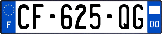 CF-625-QG