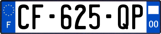 CF-625-QP