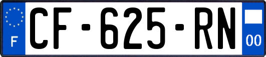 CF-625-RN