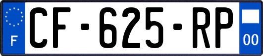 CF-625-RP