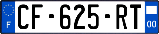 CF-625-RT