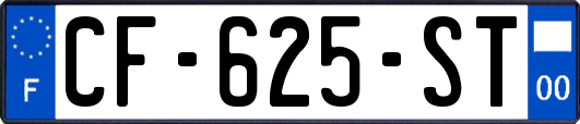 CF-625-ST