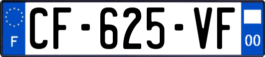 CF-625-VF
