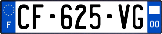 CF-625-VG