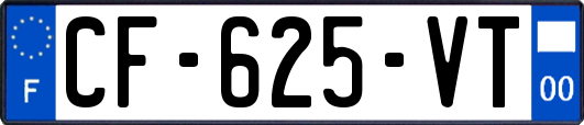 CF-625-VT