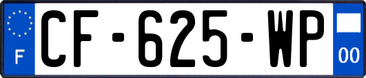 CF-625-WP