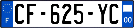 CF-625-YC