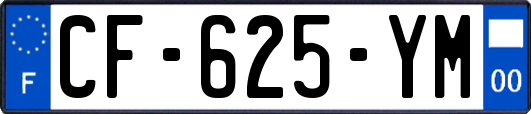 CF-625-YM