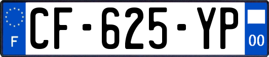 CF-625-YP