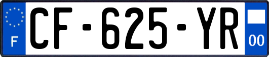CF-625-YR
