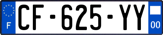 CF-625-YY