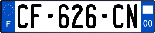 CF-626-CN