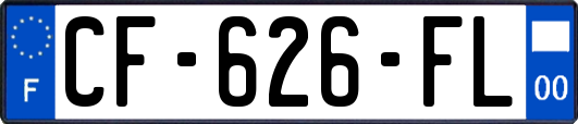 CF-626-FL