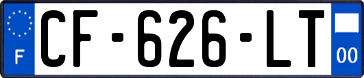 CF-626-LT
