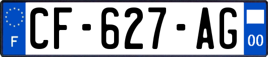 CF-627-AG