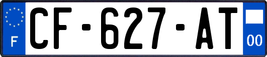 CF-627-AT