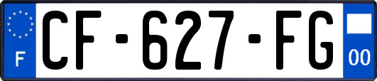 CF-627-FG