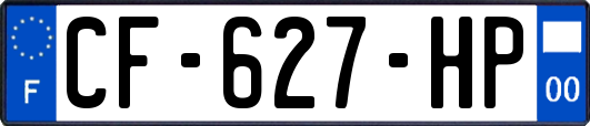 CF-627-HP