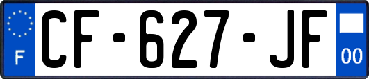 CF-627-JF