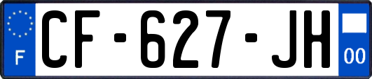CF-627-JH