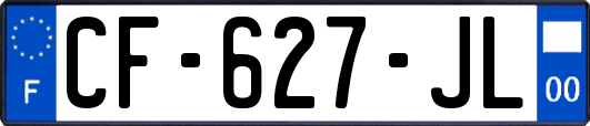 CF-627-JL