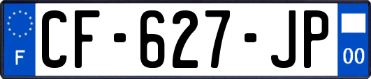 CF-627-JP