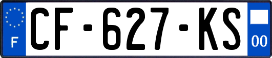 CF-627-KS